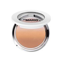SOFTSCULPT® TRANSFORMING SKIN PERFECTOR (POLVO COMPACTO 3 EN 1)